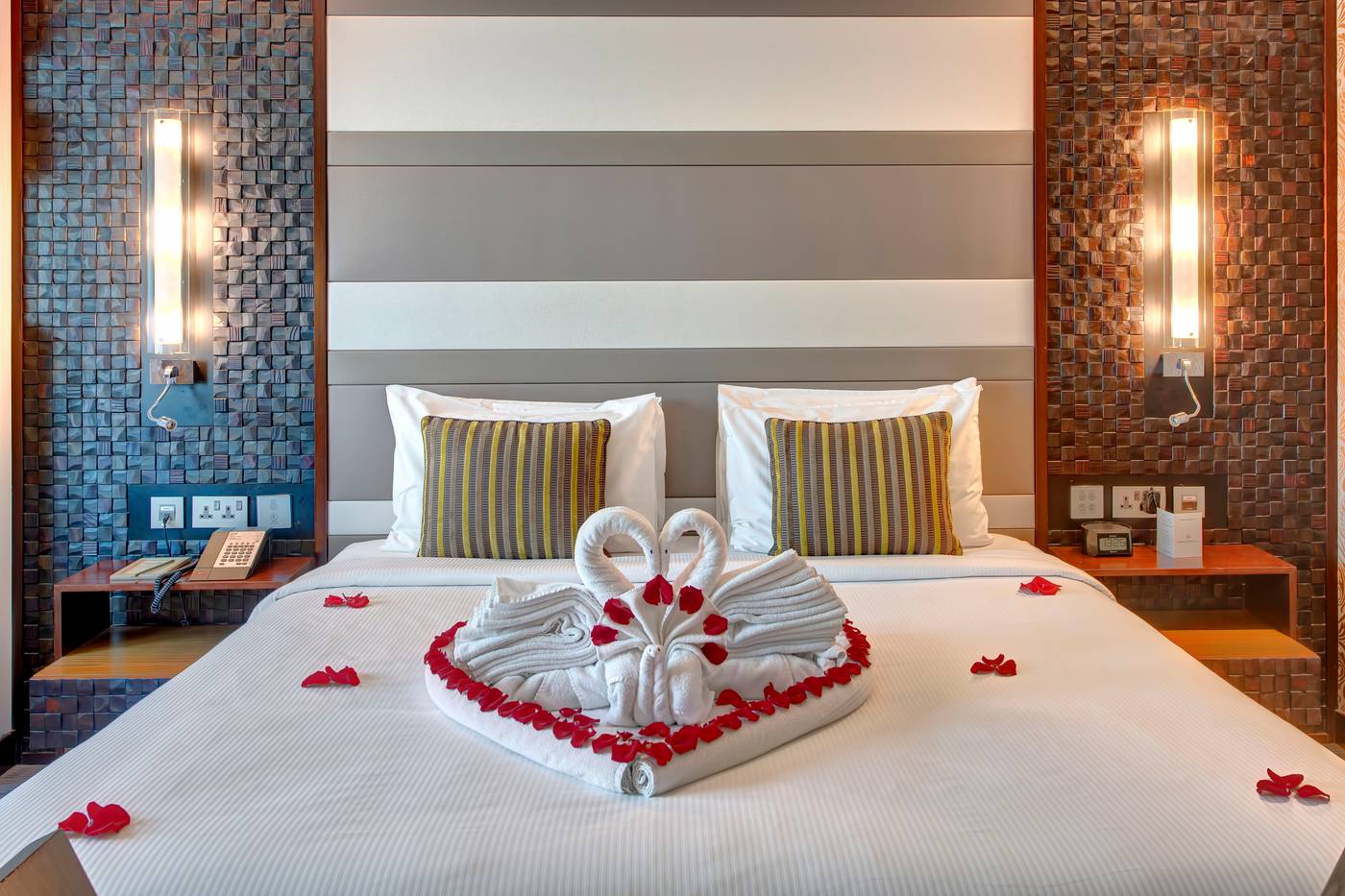 Metropolitan-Hotel-on-Sheikh-Zayed-Road-Dubai-Room-50