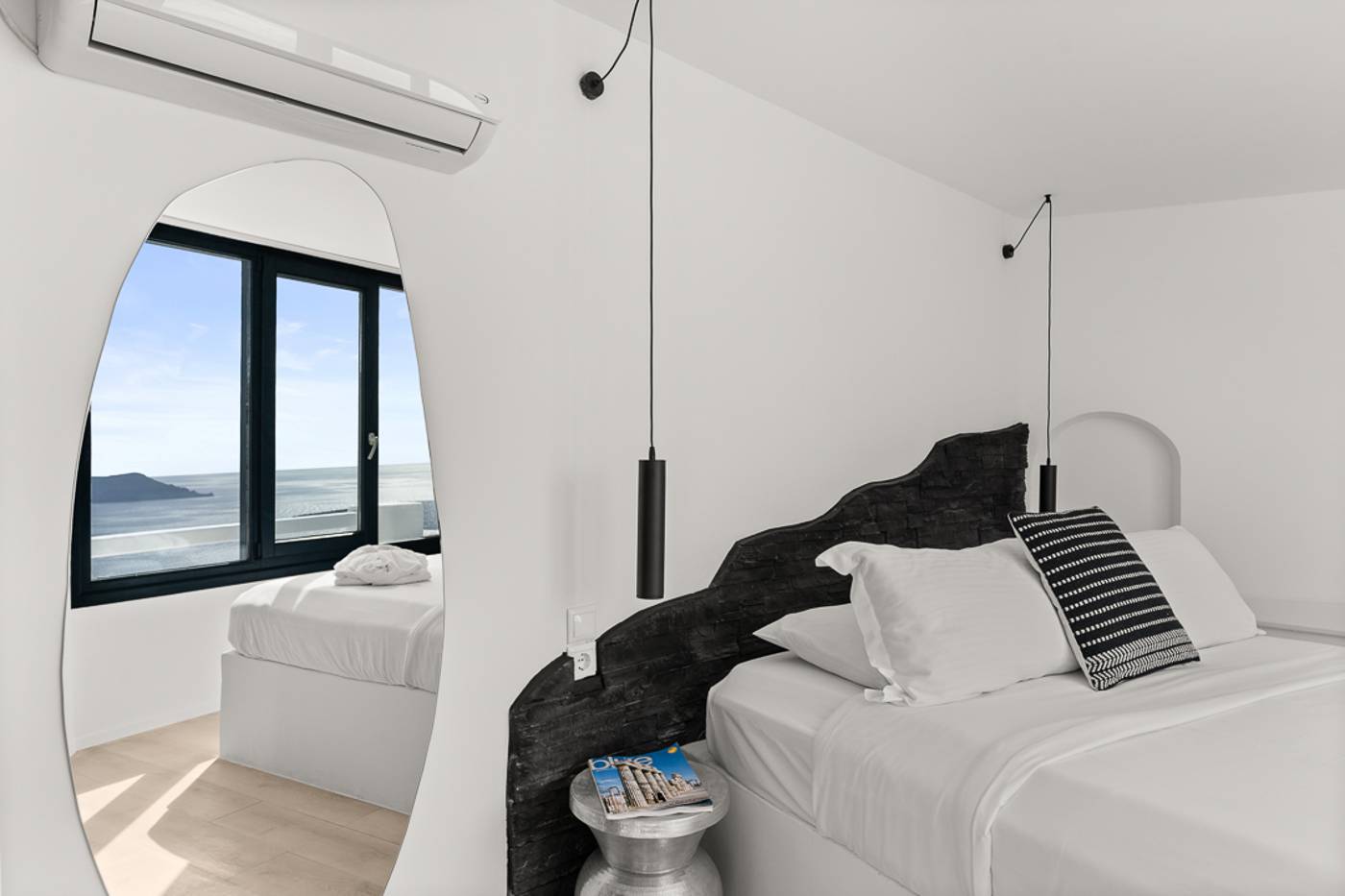 Mill-Houses-New-Elegant-Suites-Room-7