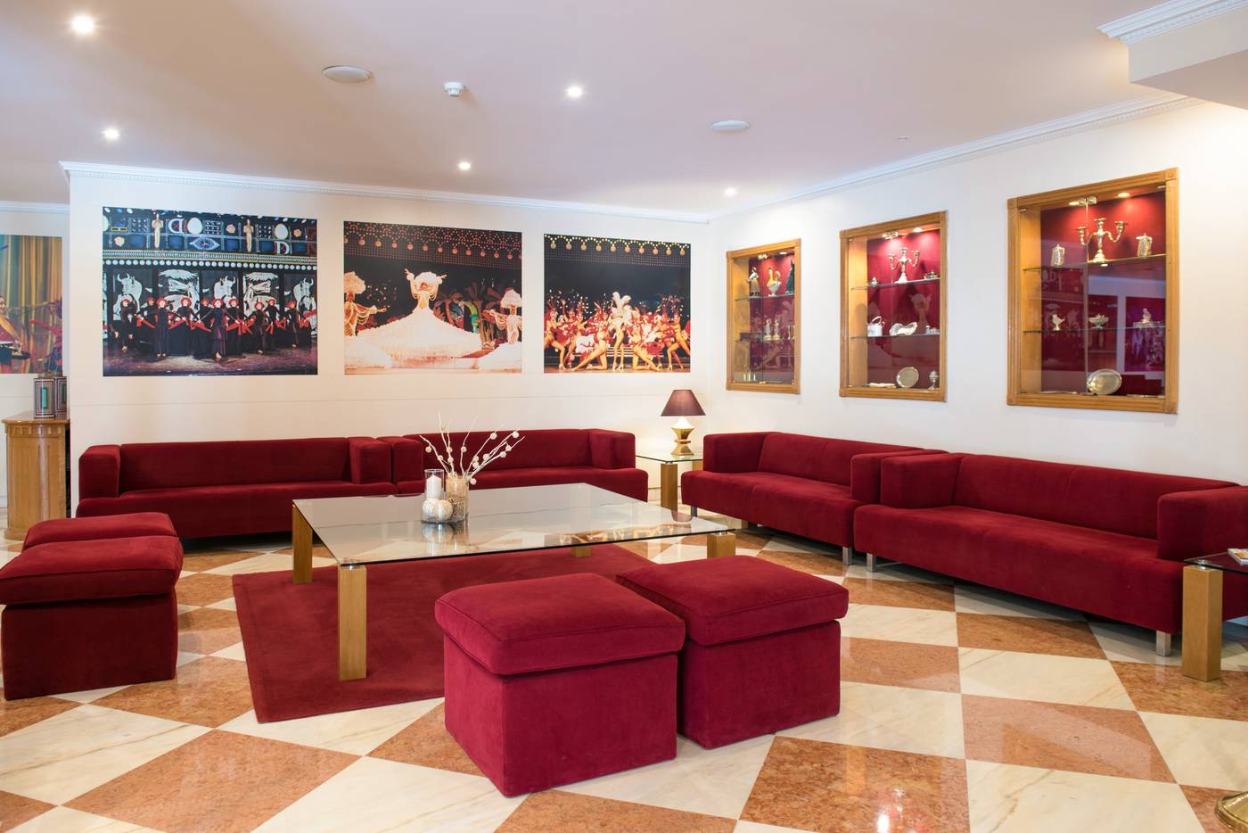 Vila-Gale-Estoril---Adults-Only-Lobby-16