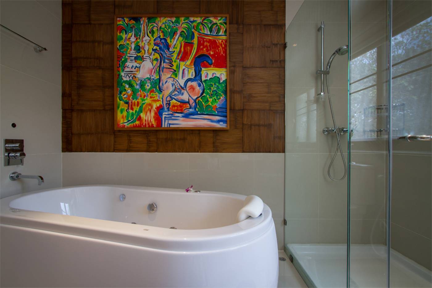 Mom-Tri-S-Villa-Royale-Room-54