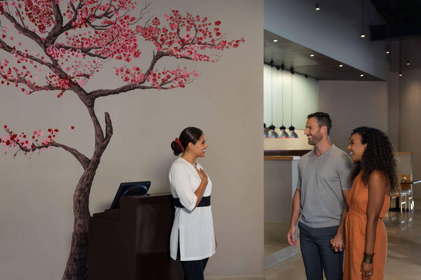 Hilton-Playa-del-Carmen-All-inclusive--The-Royal--Restaurant-89