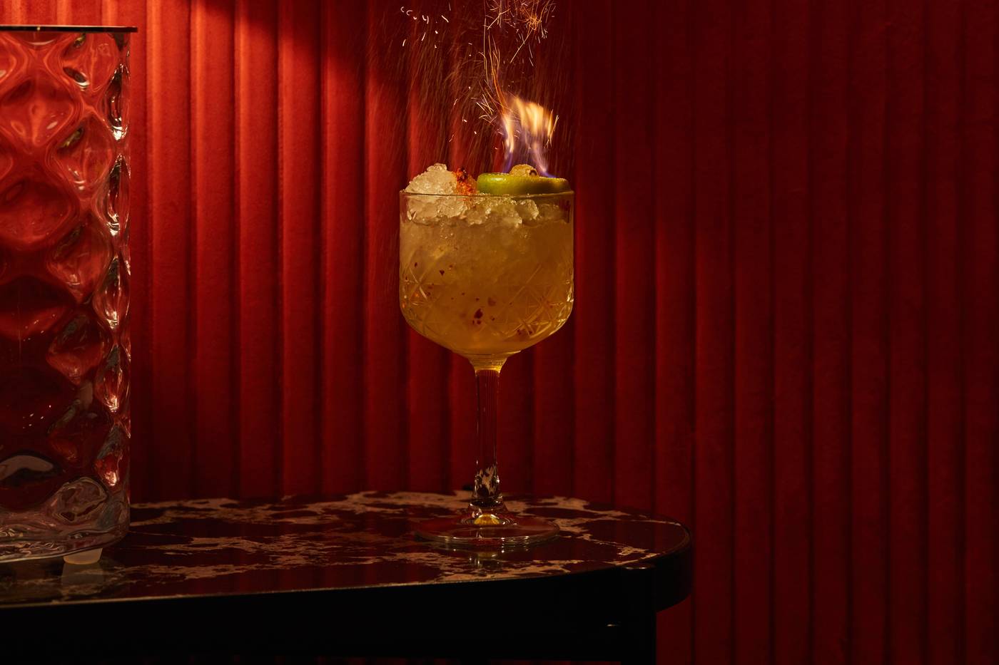 Hotel-Indigo-Florence-Bar-58