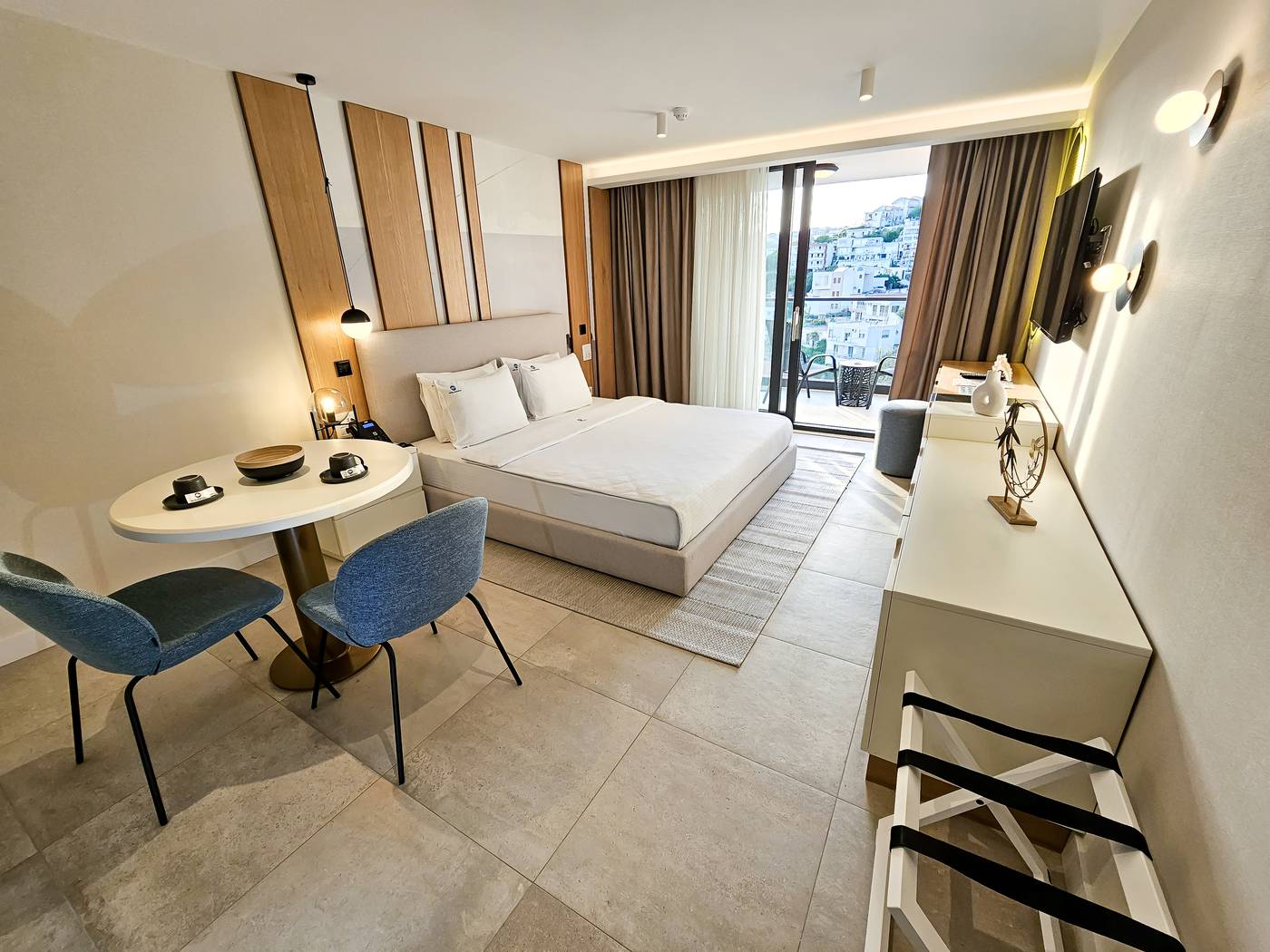 New Mediteran 19.01.26