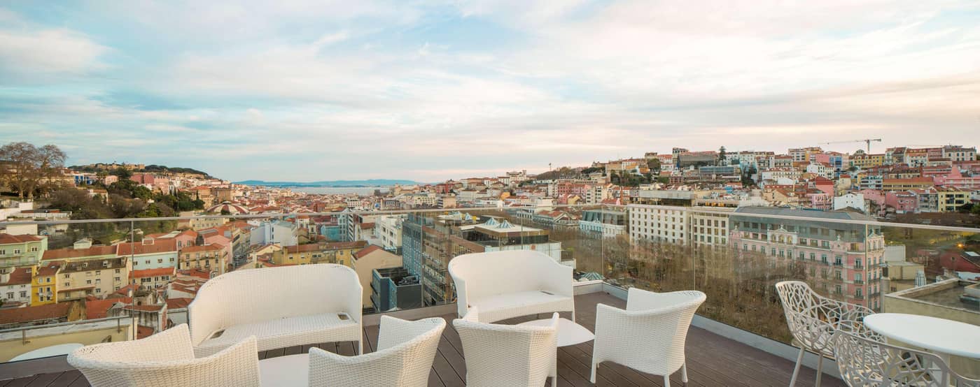 NH-Liberdade-Sports-and-Entertainment-46