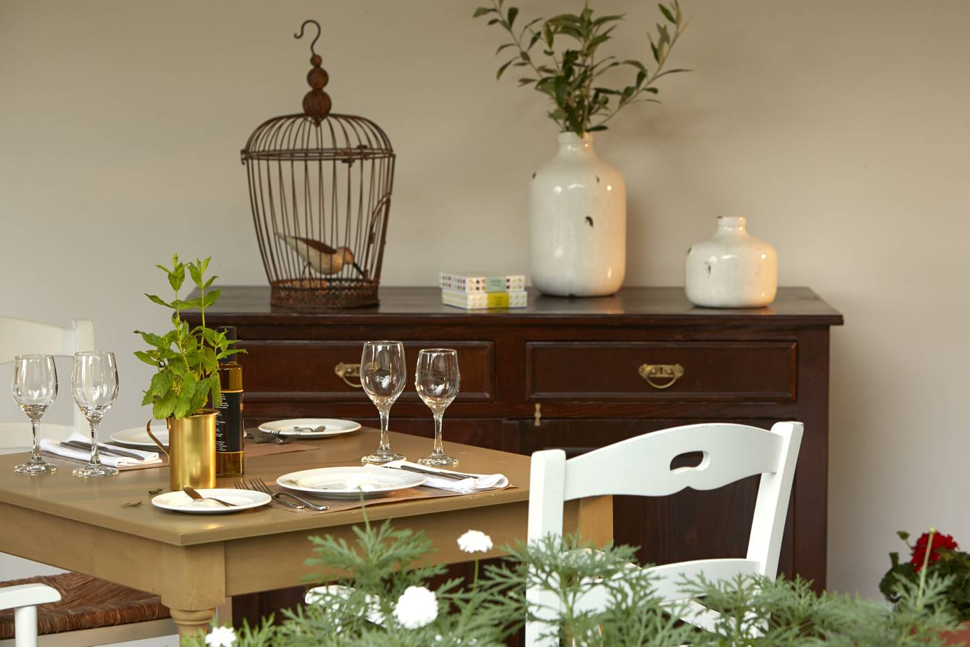 Marbella-Corfu-Hotel-Restaurant-45