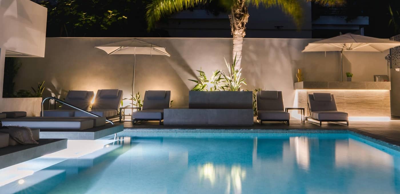 Brasil-Suites-General-view-2