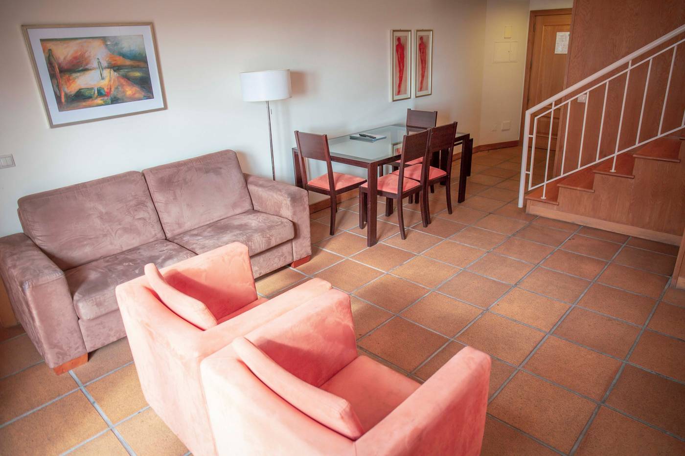 Apartamentos-Turisticos-Atlantida-Room-16