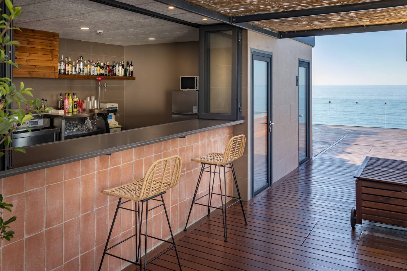 13.06.25Hotel GHT Miratge - Lloret (Adults Only)