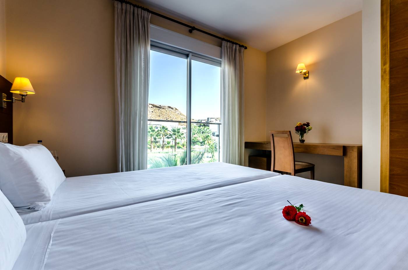 El-Plantio-Golf-Resort-Room-13