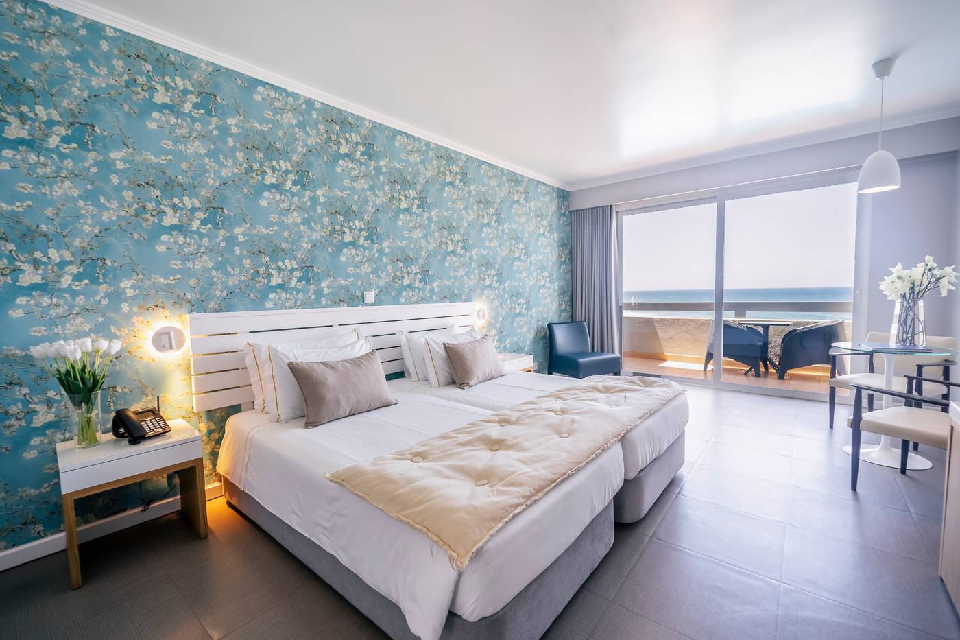 HOTEL-ARRIBAS-Room-18