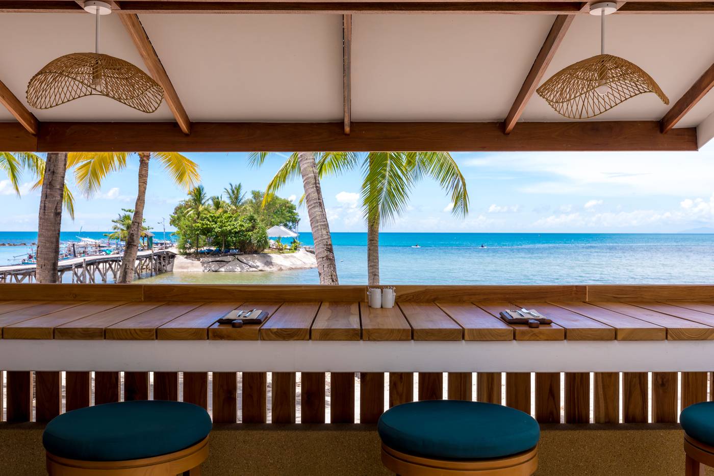 Outrigger-Koh-Samui-Beach-Resort-Restaurant-80