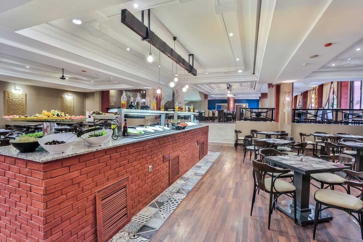 Zalagh-Kasbah-Hotel---Spa-Restaurant-43