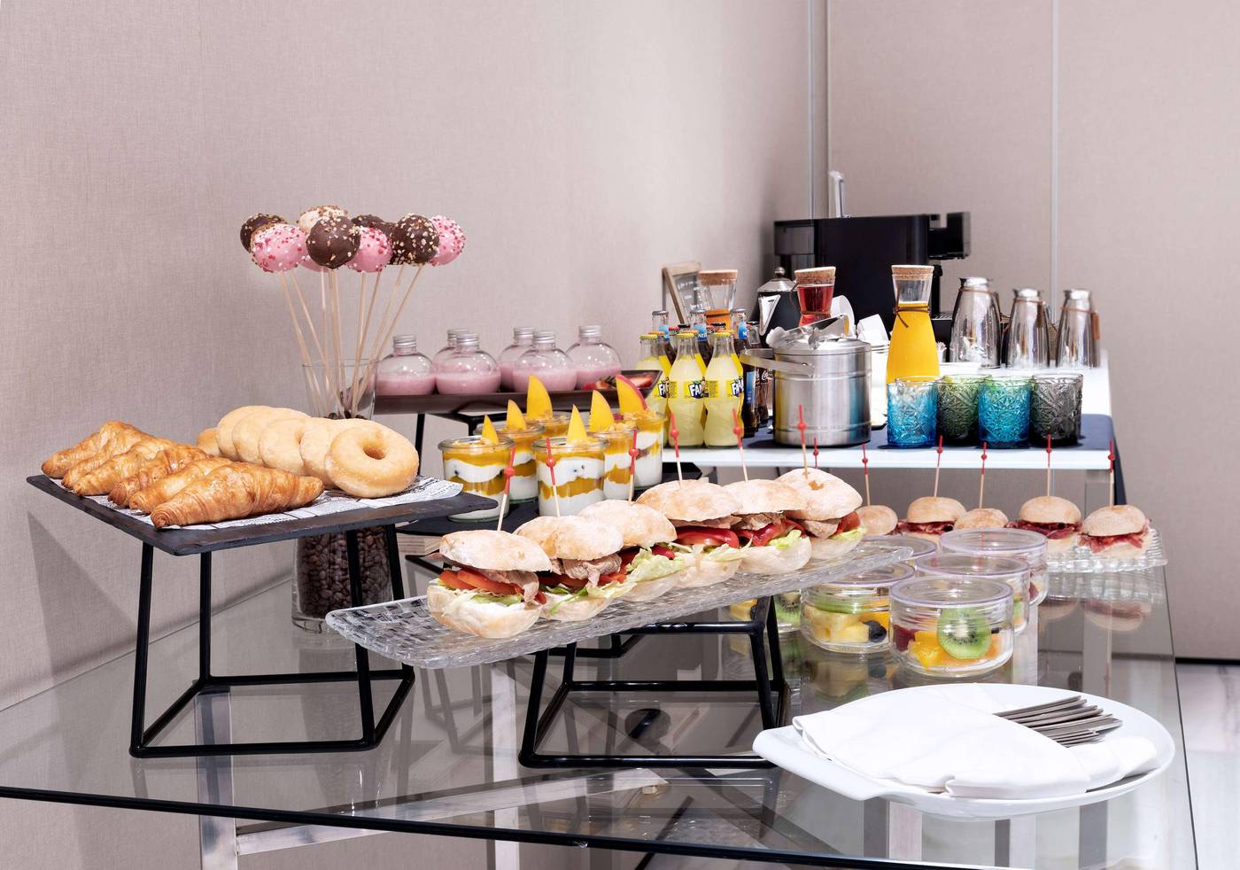 Melia-Sitges-Restaurant-74