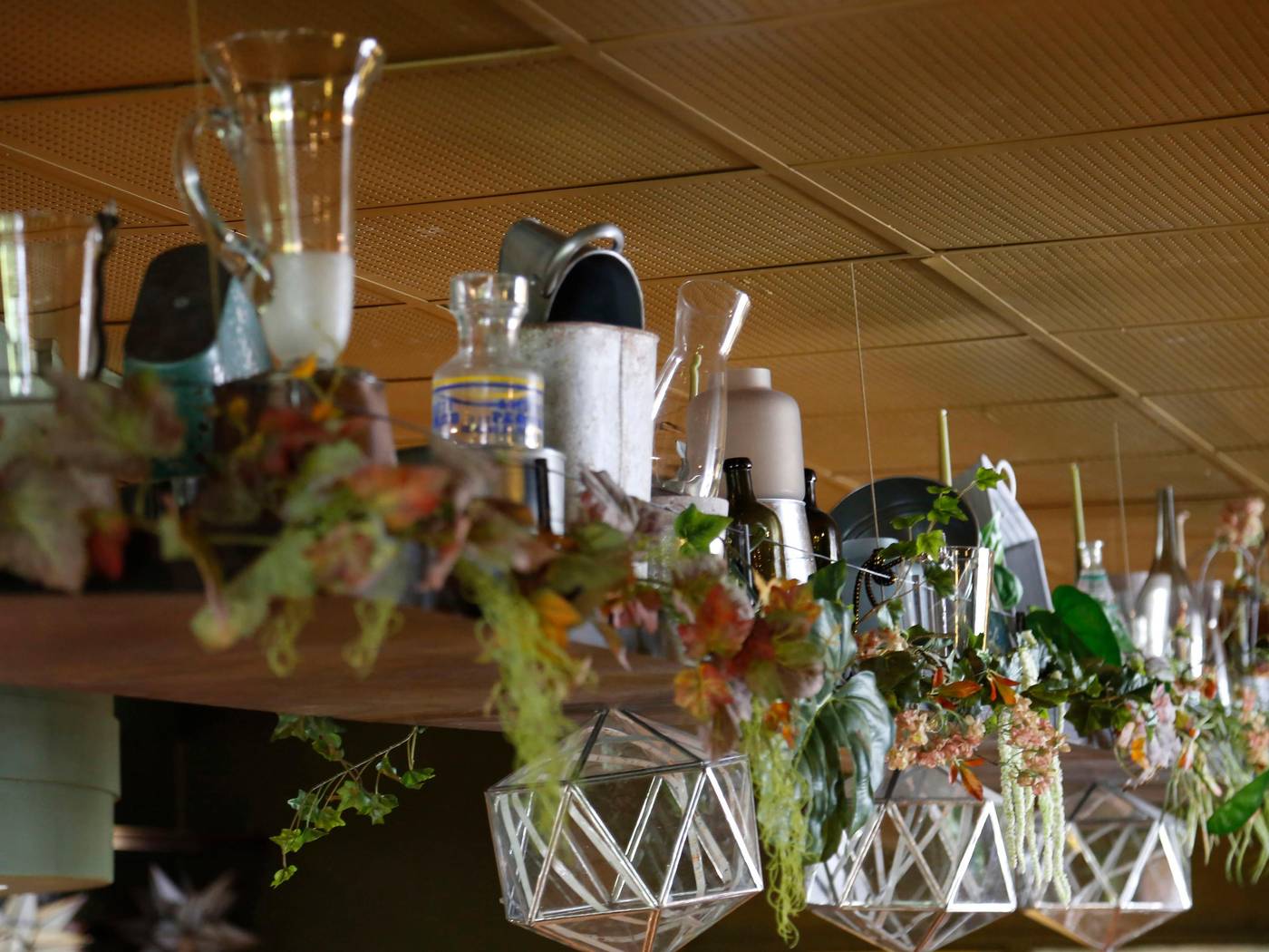 Ibis-Bastille-Opera-Sports-and-Entertainment-39