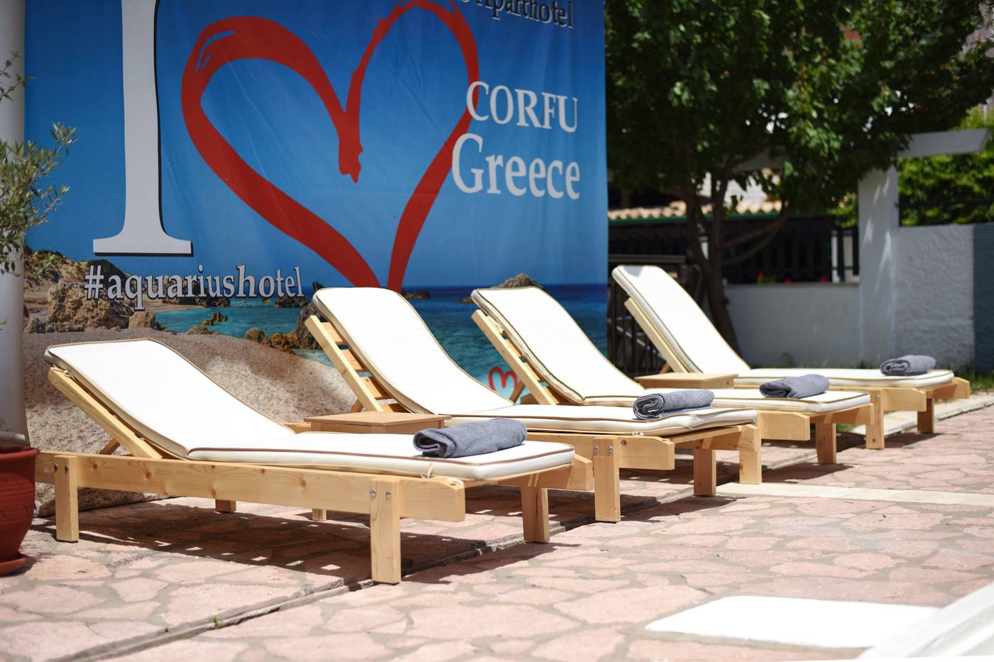 Aquarius-Beach-Hotel-General-view-20