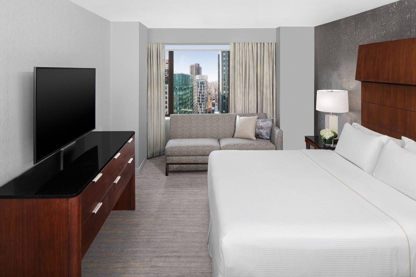 Westin-New-York-Grand-Central-Hotel-Room-22