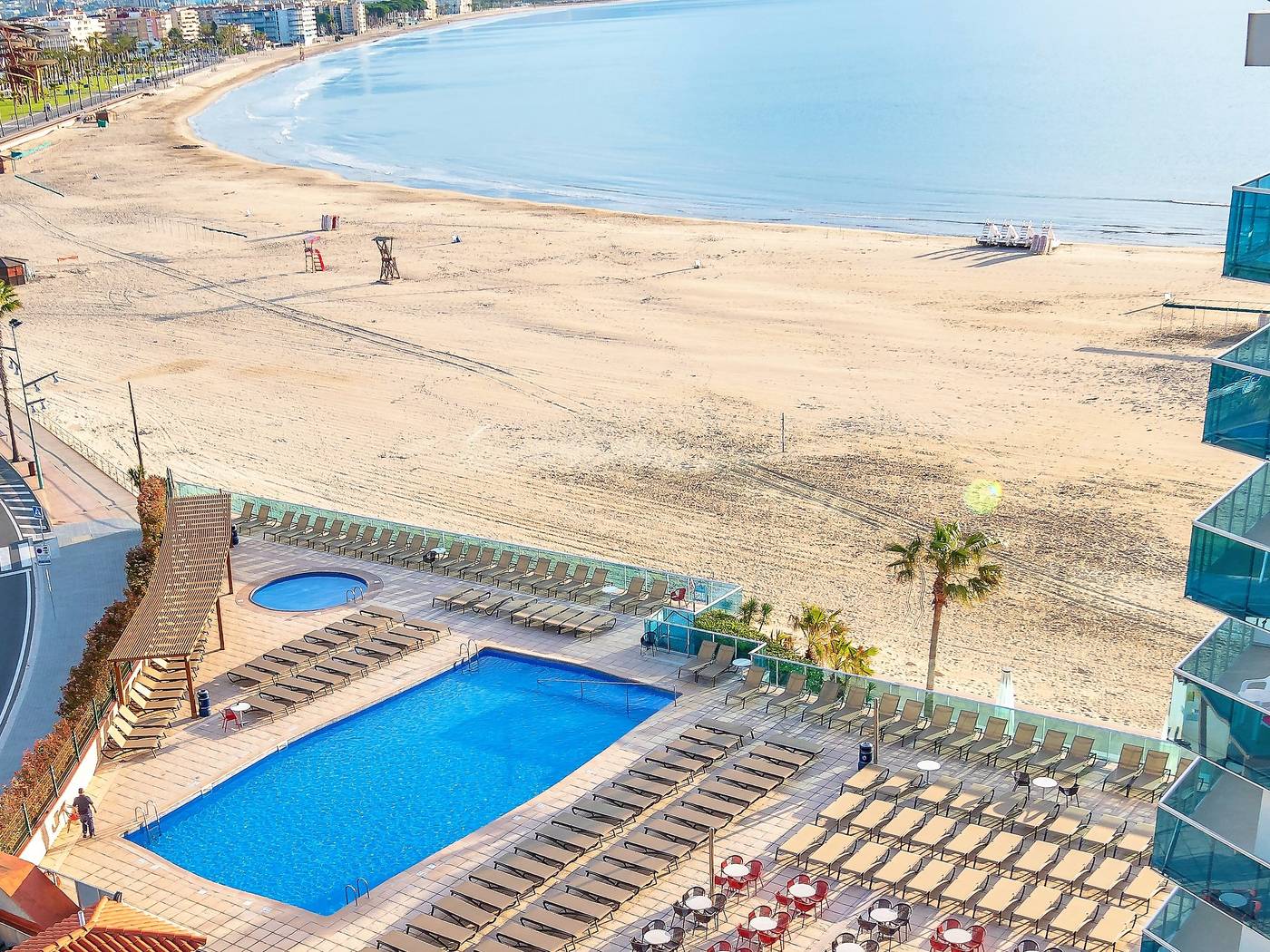 Golden-Donaire-Beach-Pool-64
