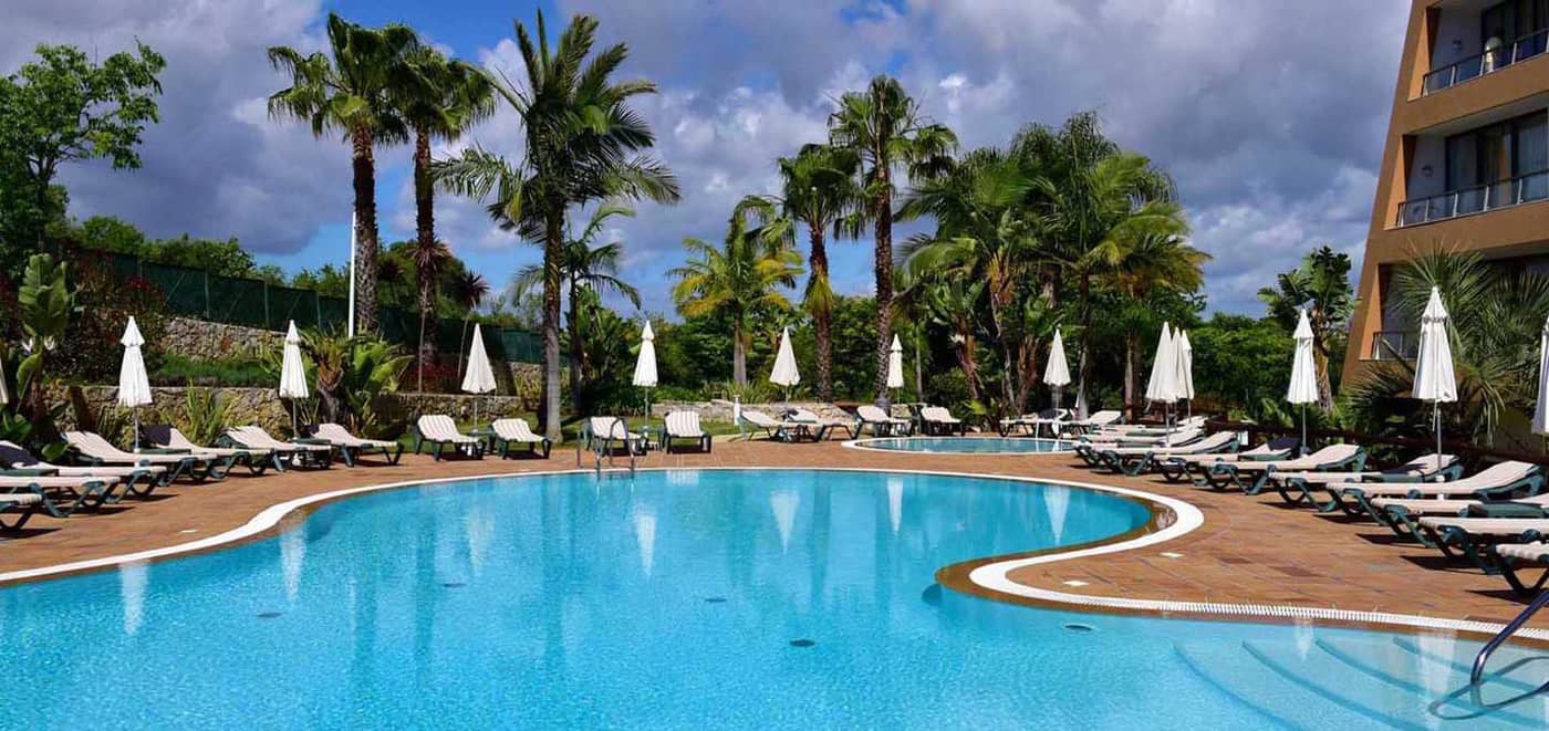 Pestana-Alvor-Park-Pool-3