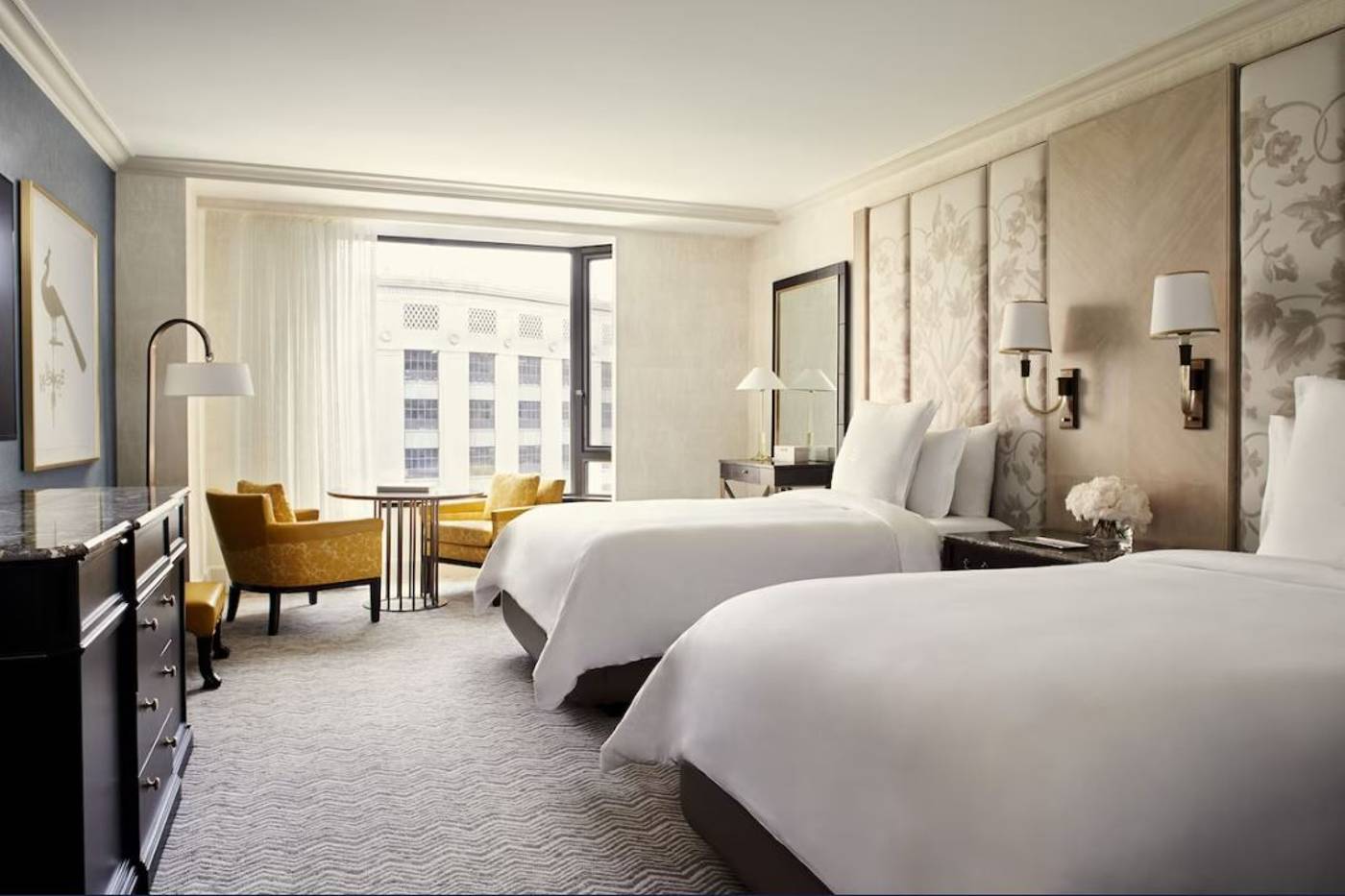Four-Seasons-Hotel-Boston-Room-24