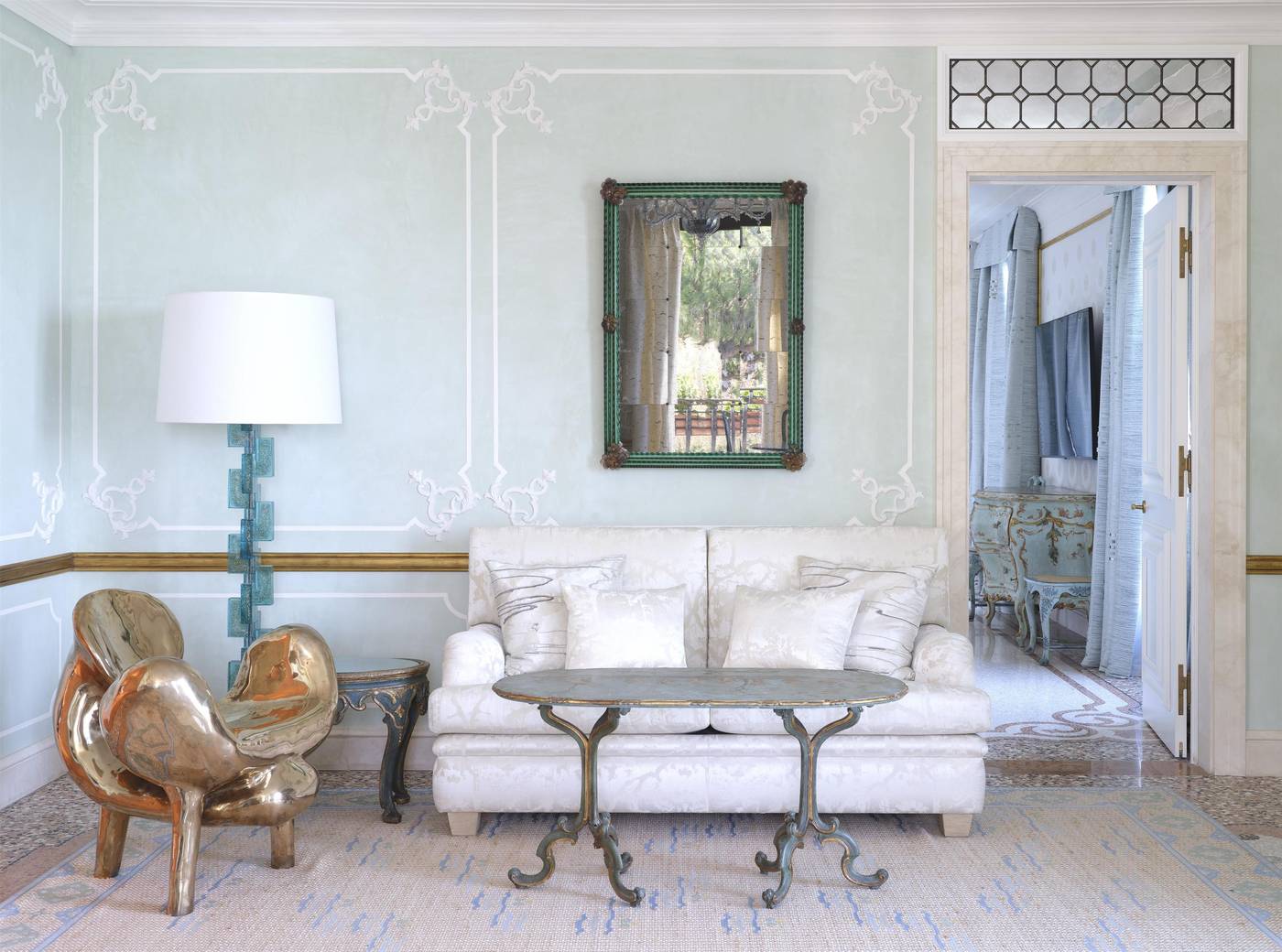 Hotel-Cipriani--A-Belmond-Hotel--Venice-Room-62