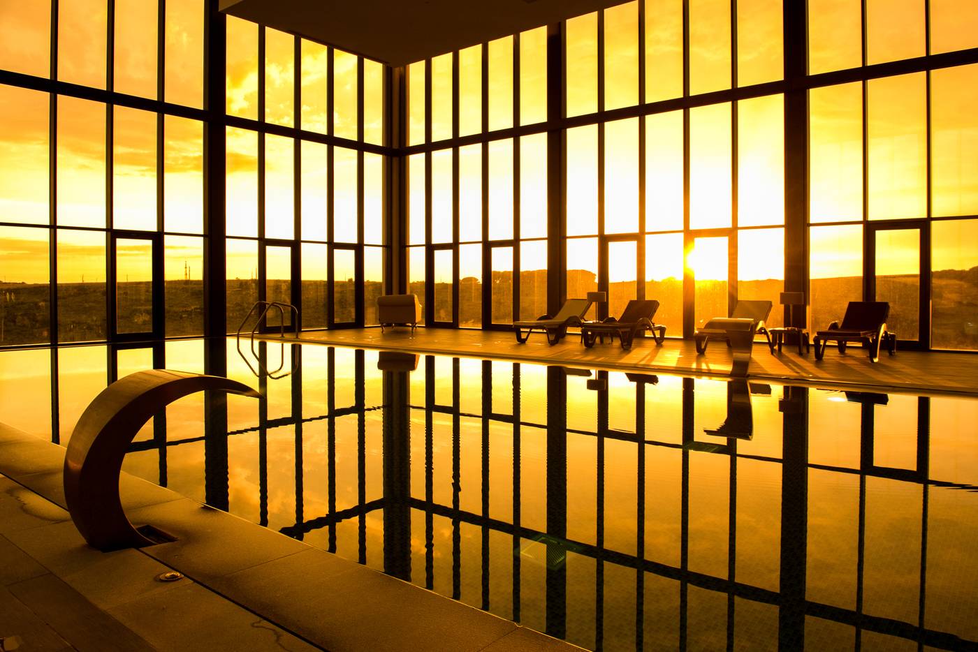 Vila-Gale-Sintra-Sports-and-Entertainment-25