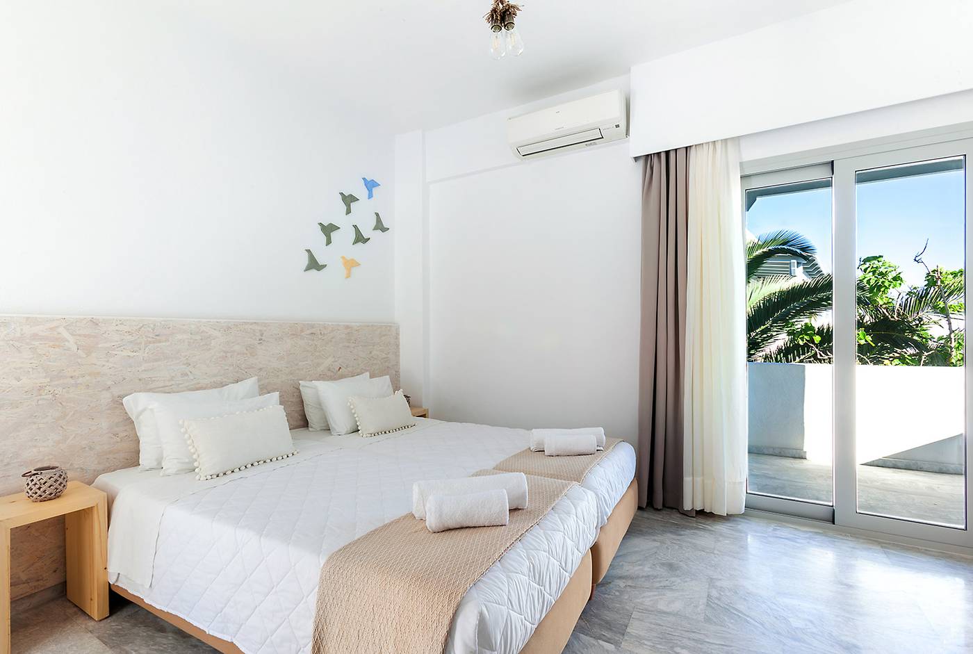 Memories-Beach-Room-16