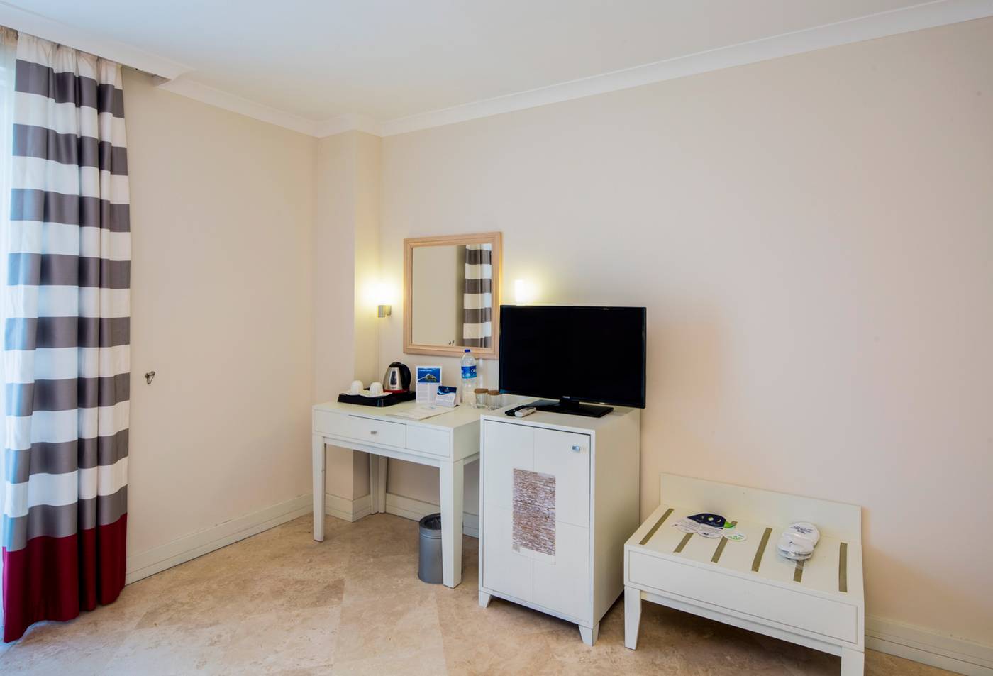 Crystal-Boutique-Beach-Resort--Adults-Only-16---Room-16