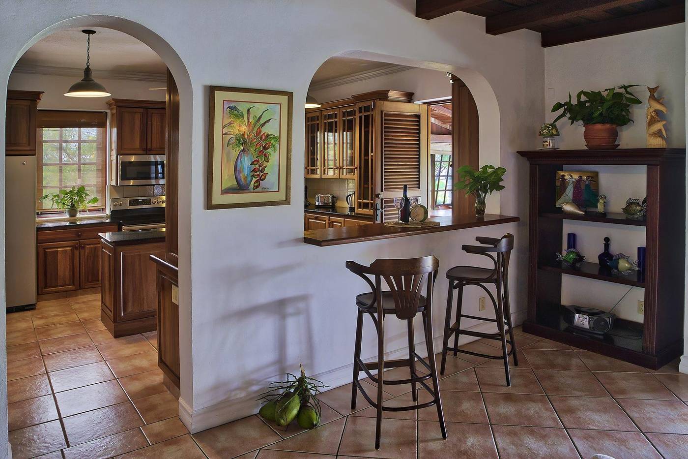 The-Villas-At-Stonehaven-Room-57