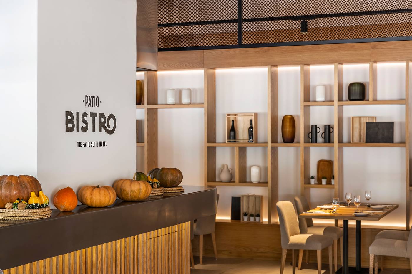 The-Patio-Suite-Hotel-Restaurant-61