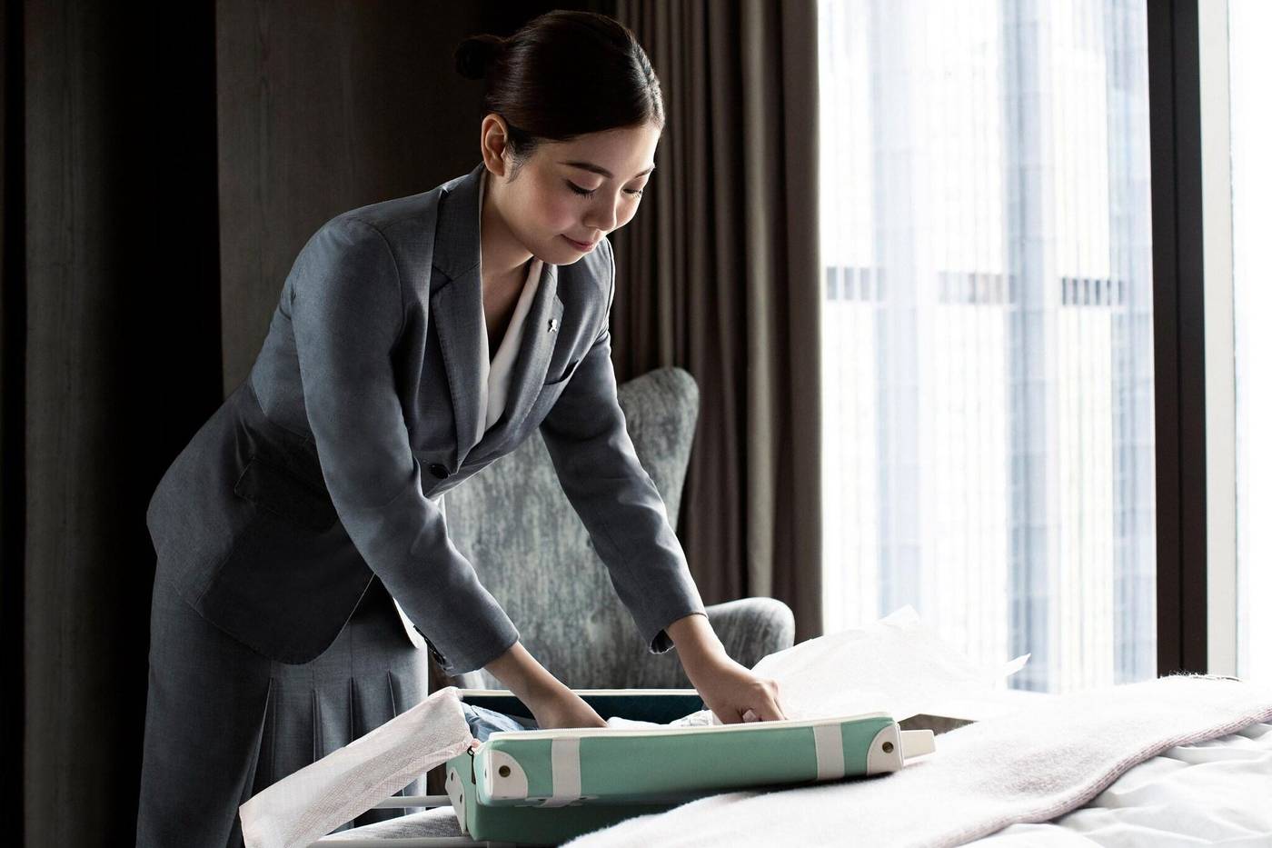 The-St-Regis-Hong-Kong-General-view-49