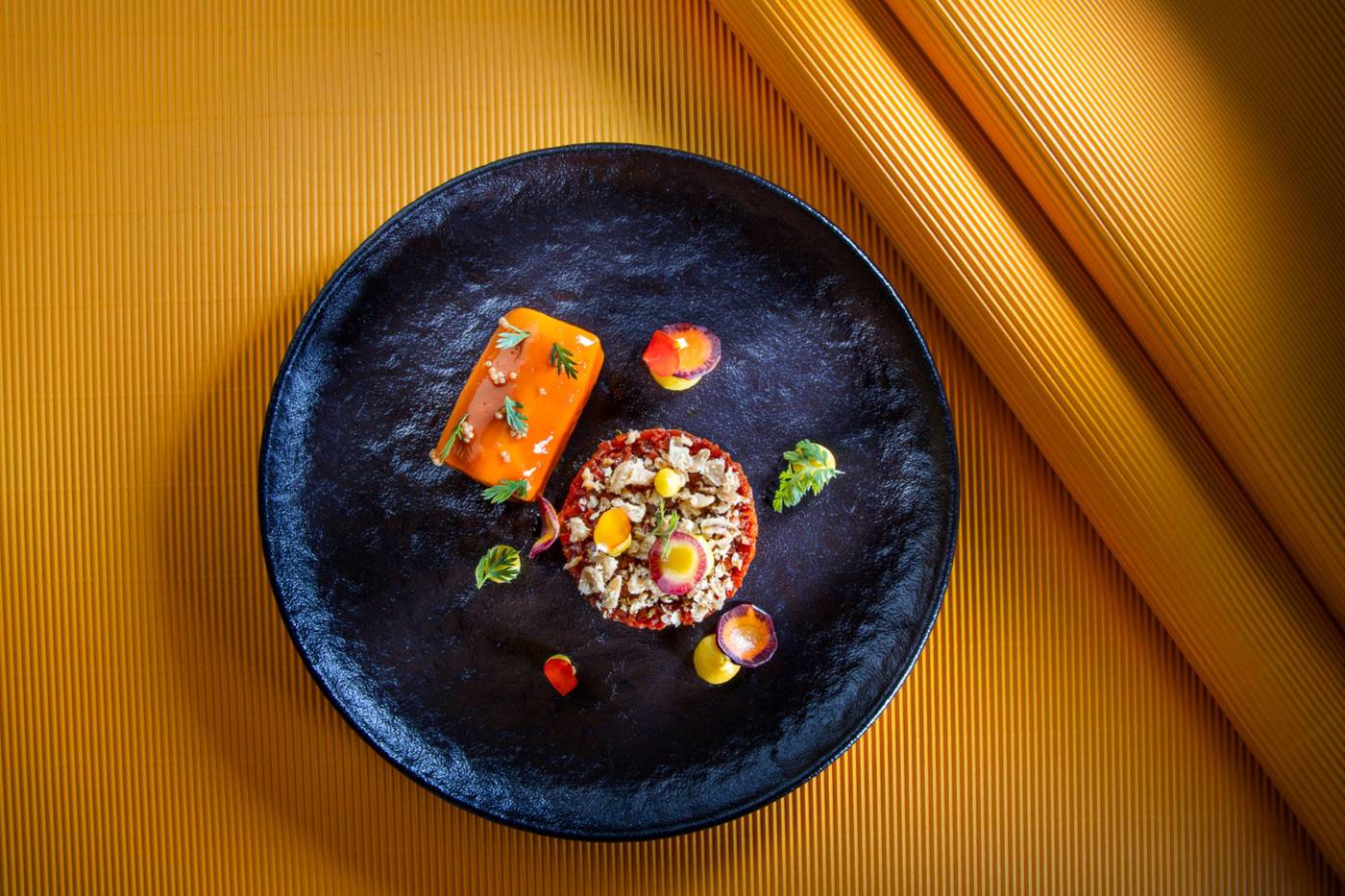 InterContinental-Geneva-Restaurant-54