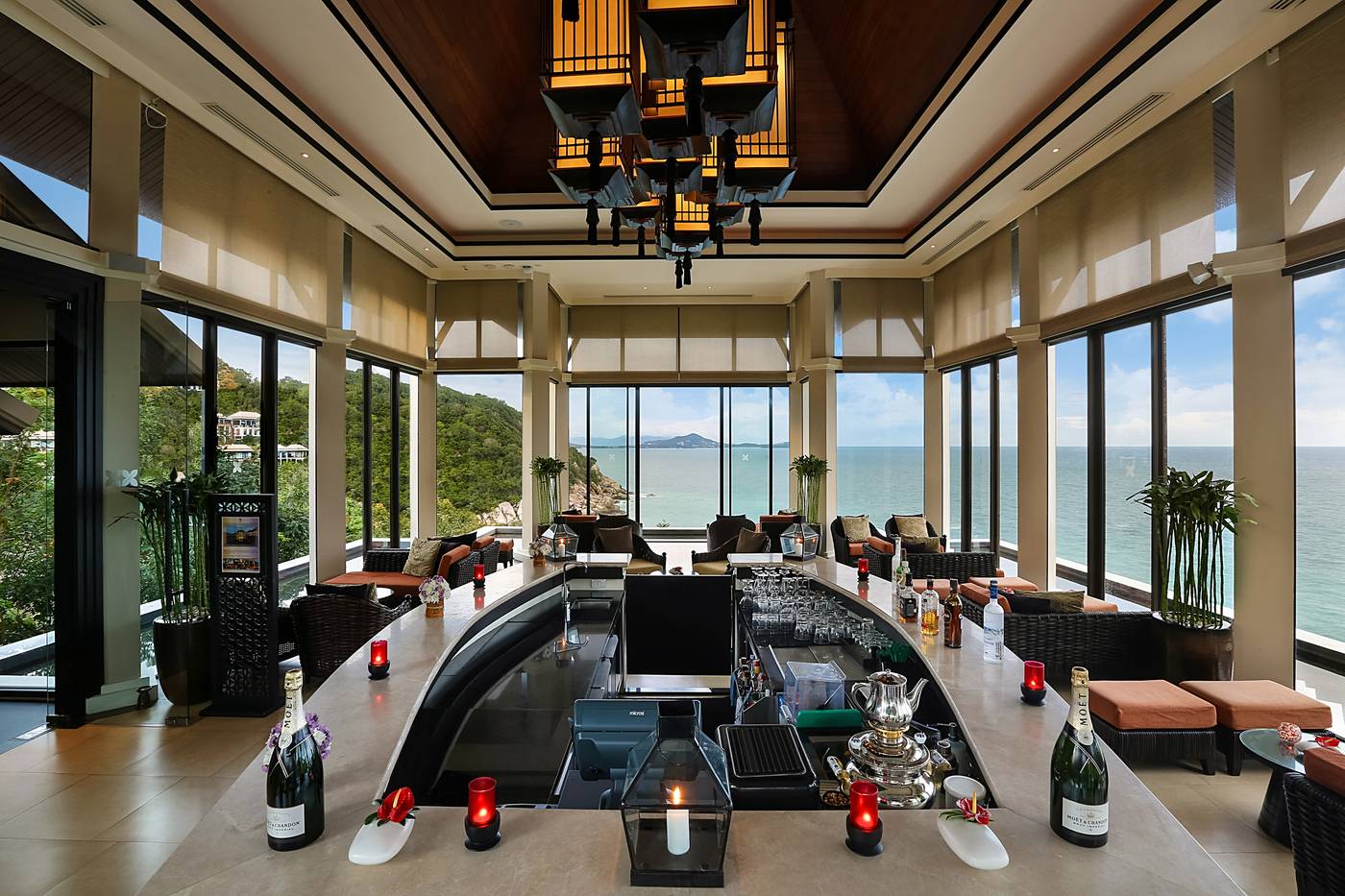 Banyan-Tree-Samui-Lobby-45