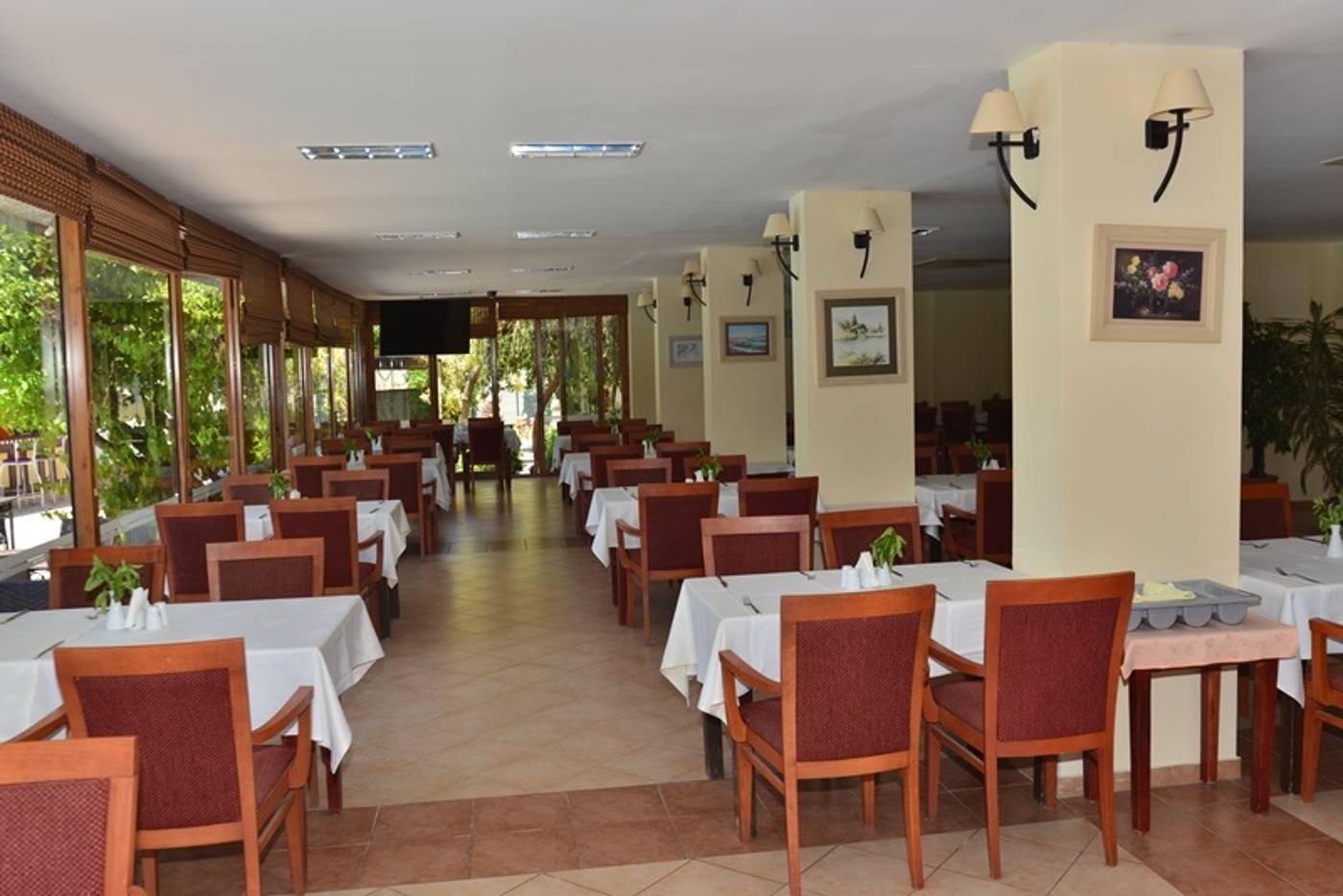 Gocek-Lykia-Resort-Restaurant-56
