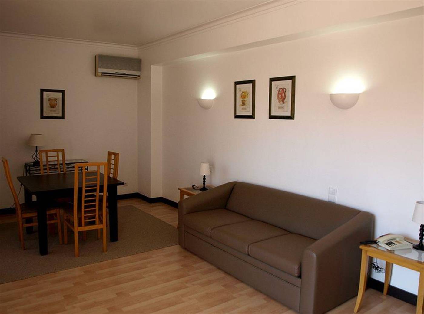 Melius-General-view-9