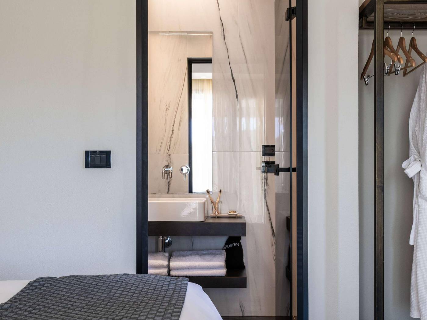 Domotel-Agios-Nikolaos-Room-43