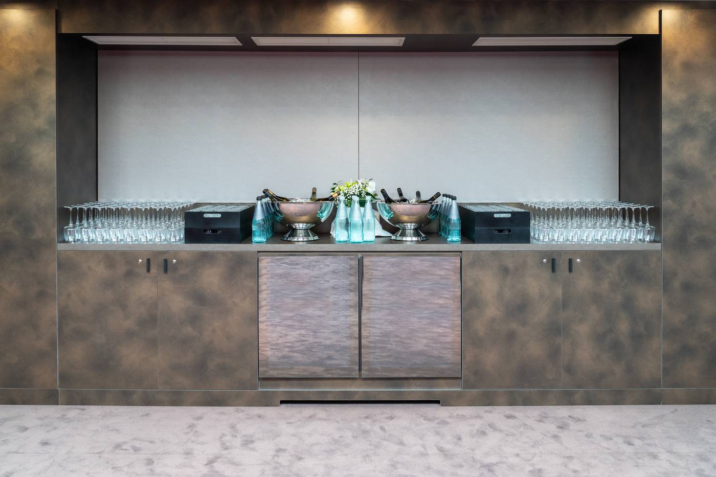 Leonardo-Royal-Hotel-Venice-Mestre-Conferences-8