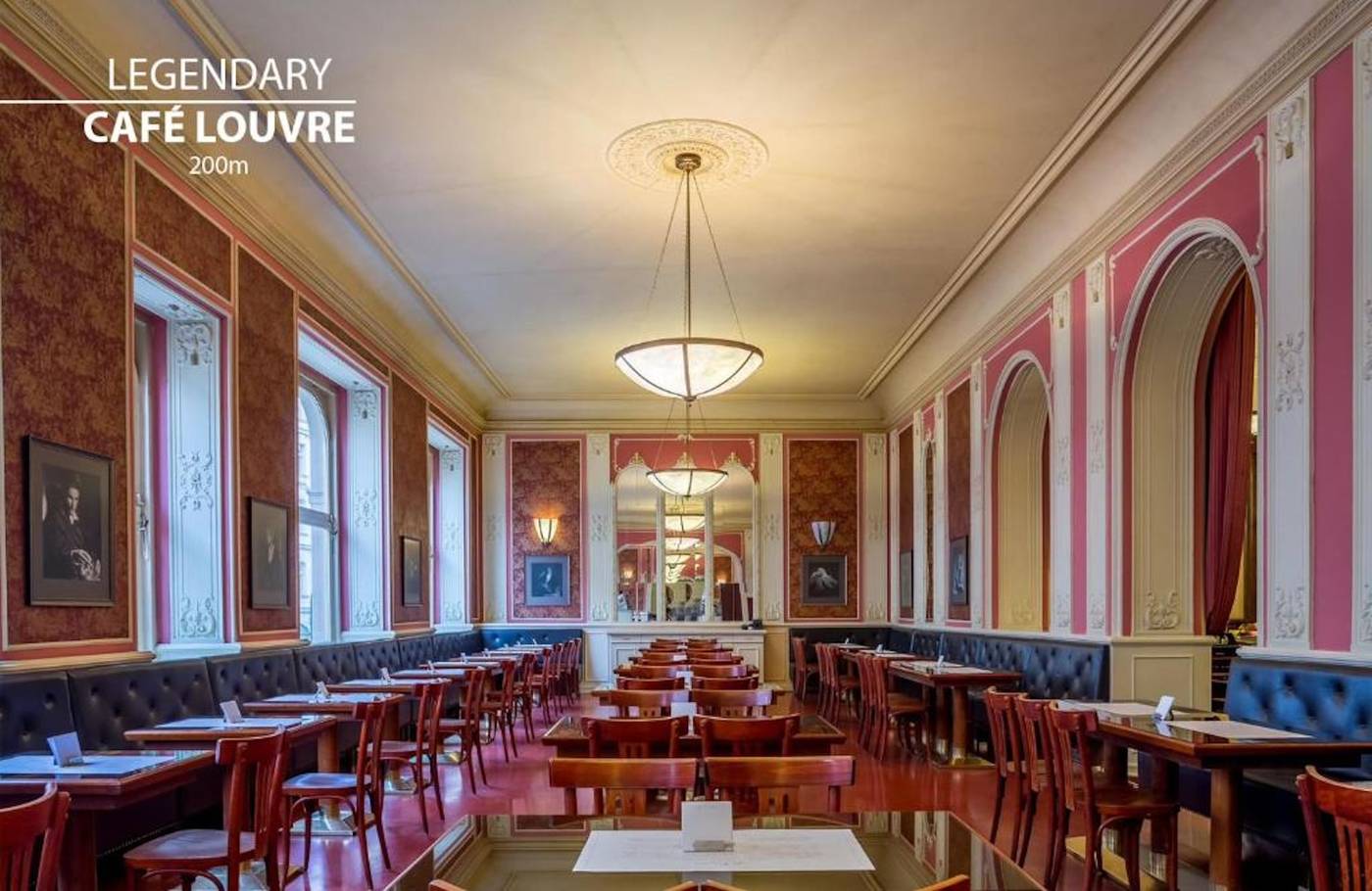 Hotel-Adler-General-view-10