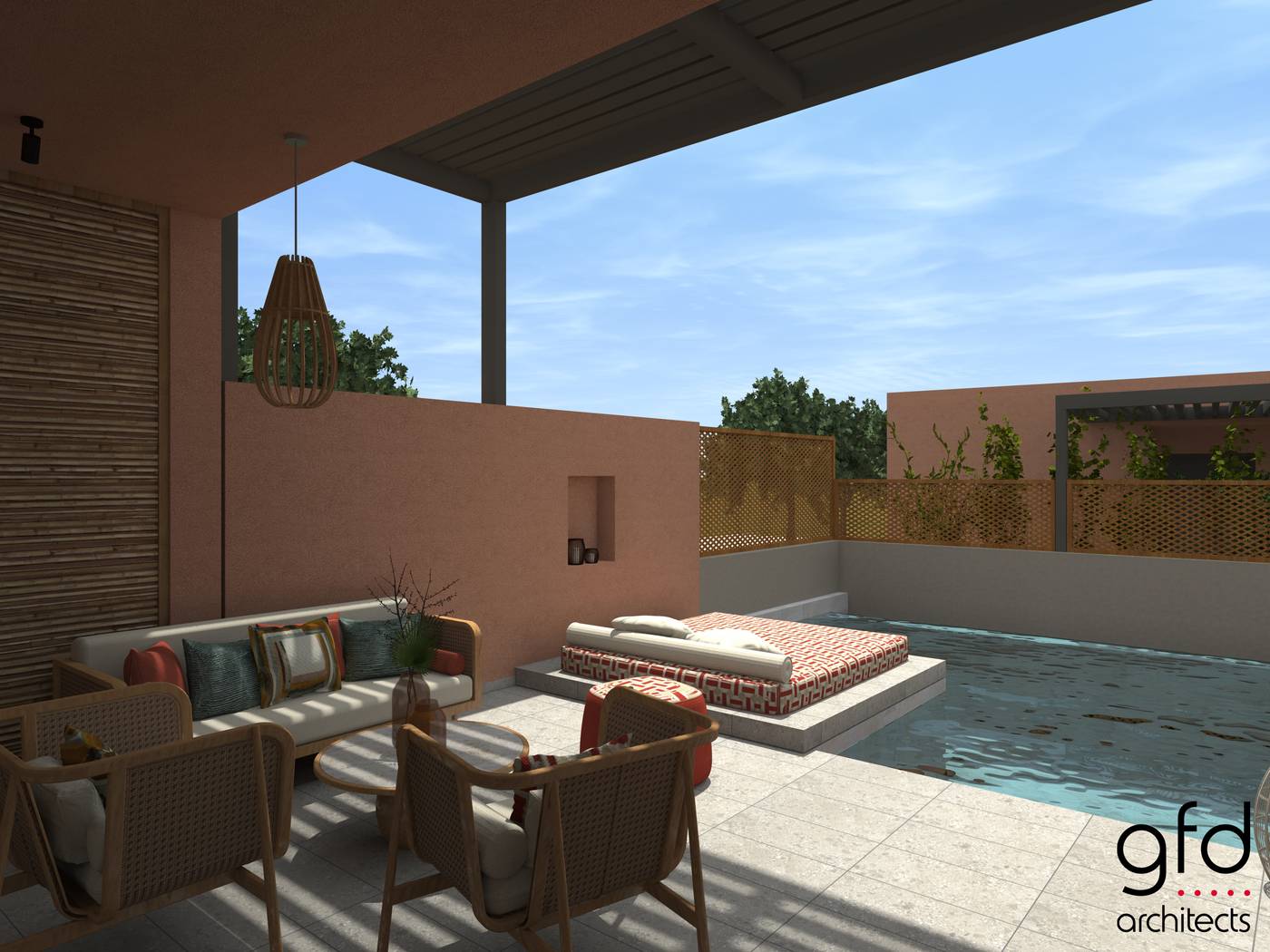 Kiani-Beach-Resort-Room-15