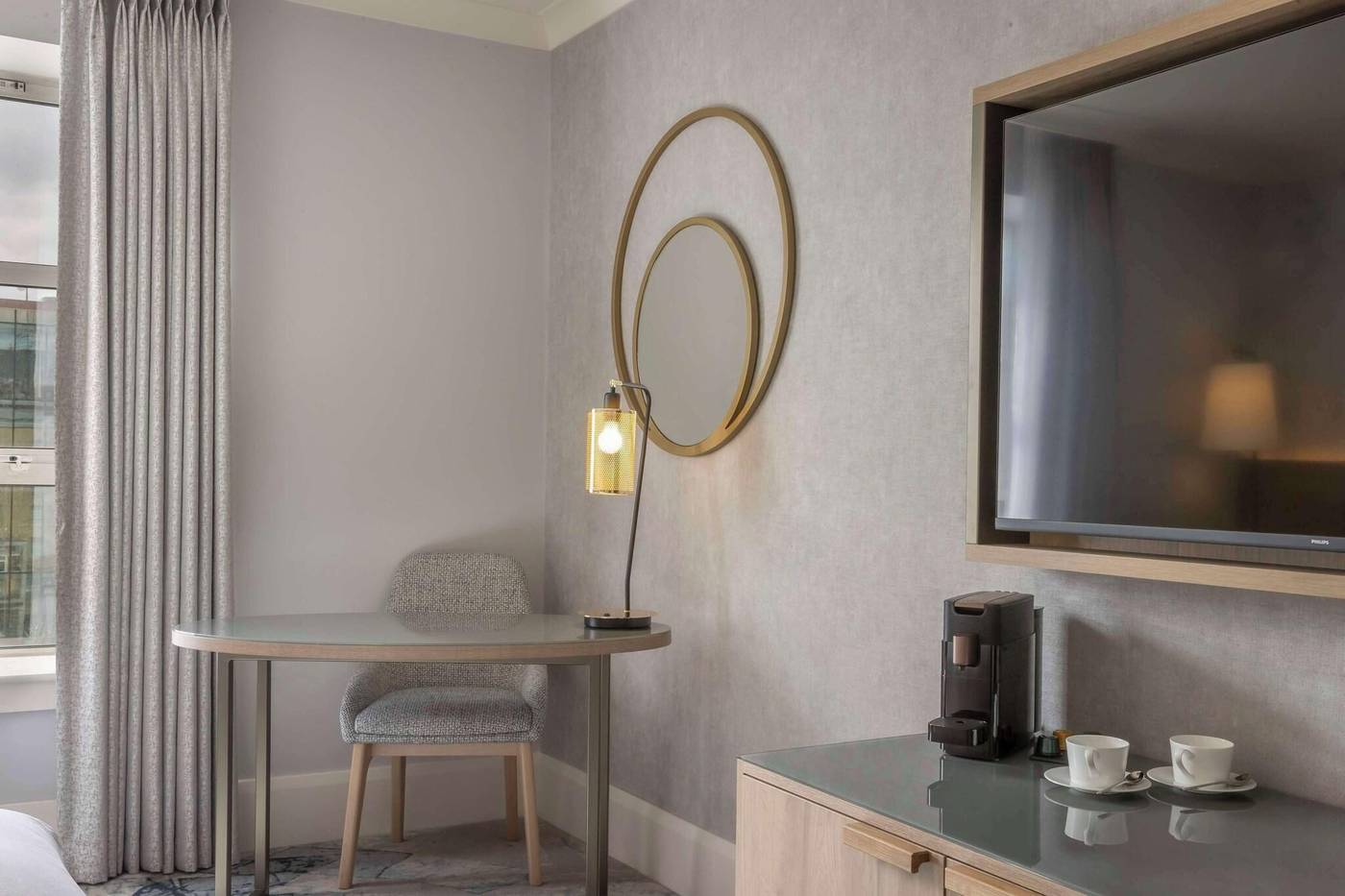 Hilton-Dublin-Room-31