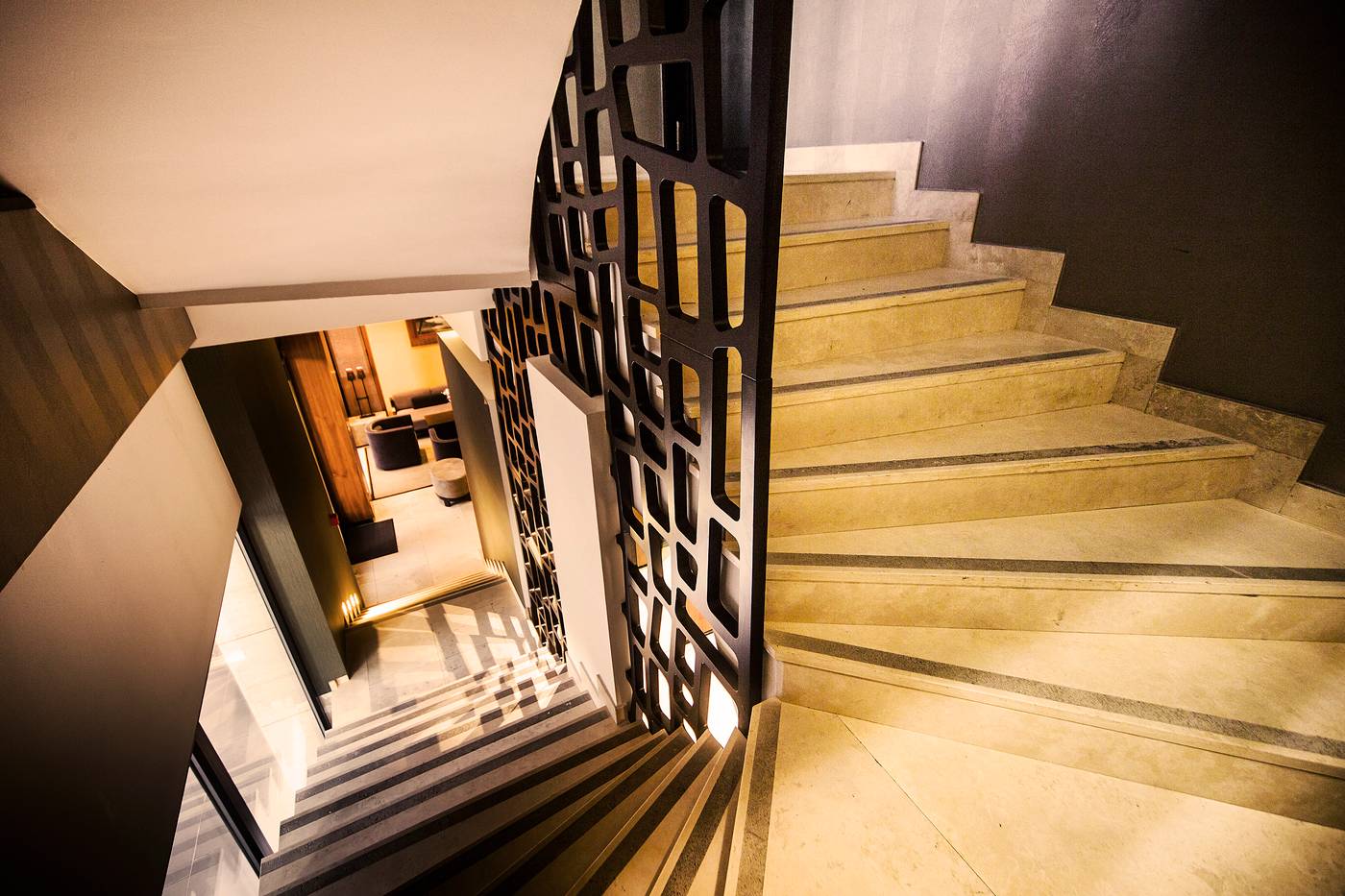 Residence-Croatia-ZAGREB-Lobby-2