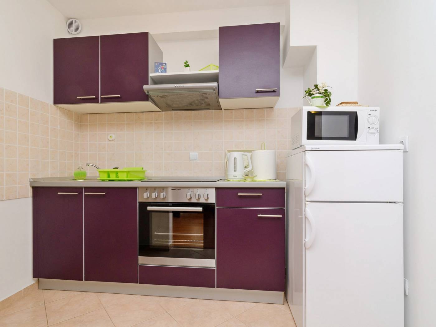 Apartments-Mira-Room-18