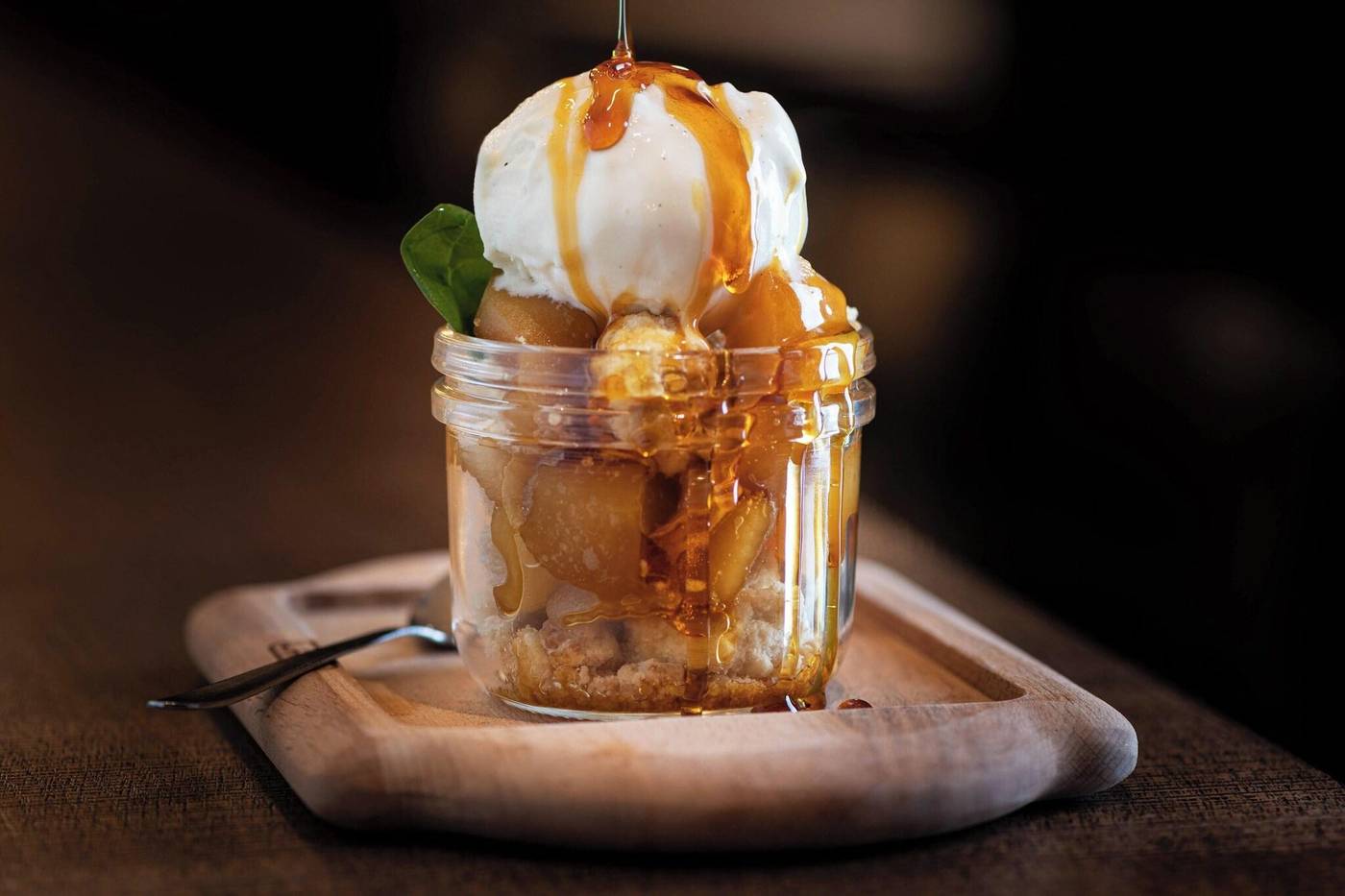 Sheraton-Jumeirah-Beach-Resort-Restaurant-64