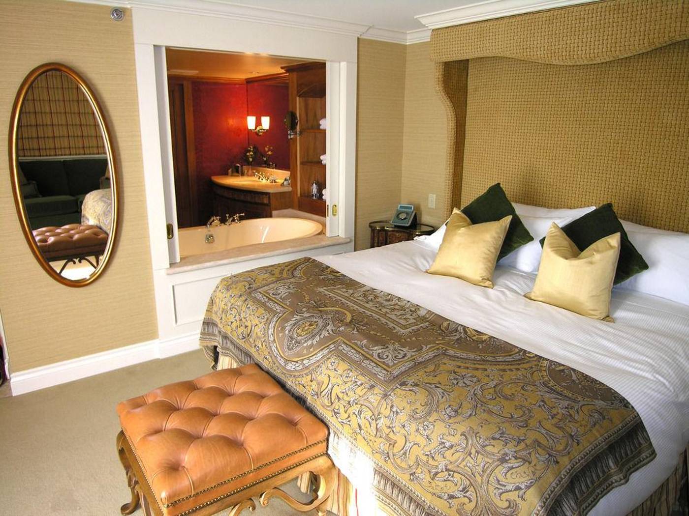 Wedgewood-Hotel---Spa-General-view-5