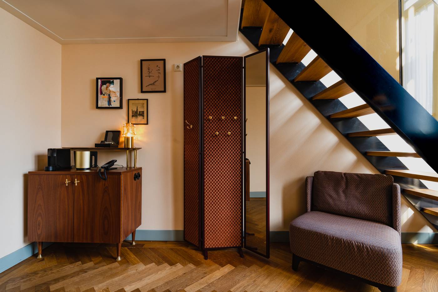 Mercier-Hotel-Room-11