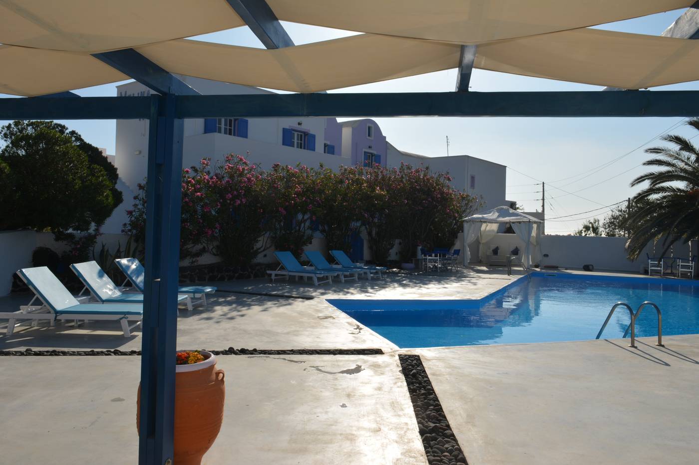 Melina-General-view-7