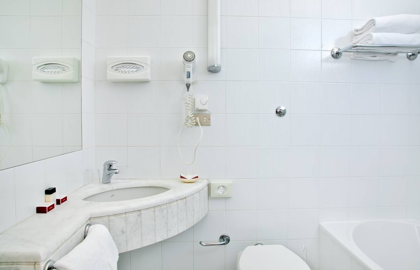 Hotel-Ercolini-e-Savi-Room-50