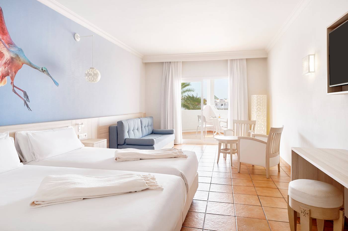 Iberostar-Waves-Founty-Beach-Room-21