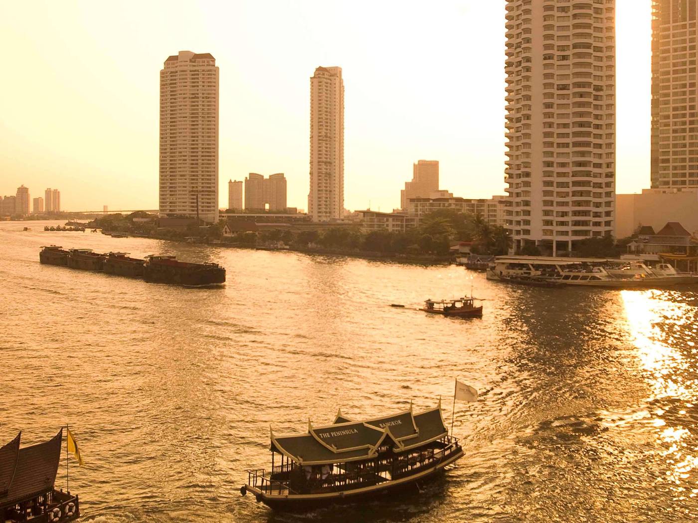 ibis-Bangkok-Riverside-General-view-47