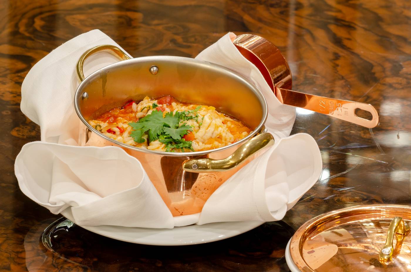 Turim-Boulevard-Restaurant-40