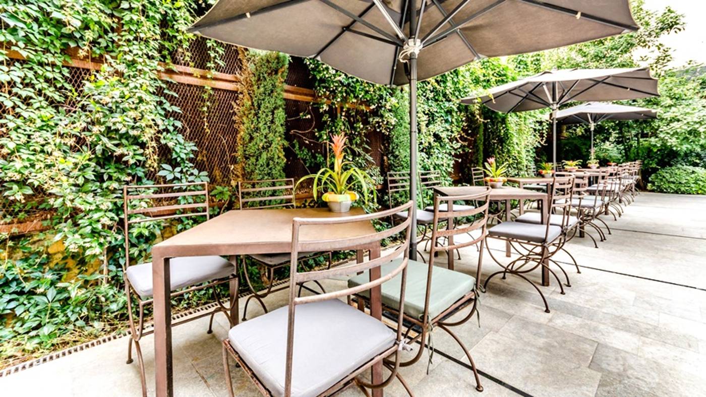 Nord-1901-General-view-7